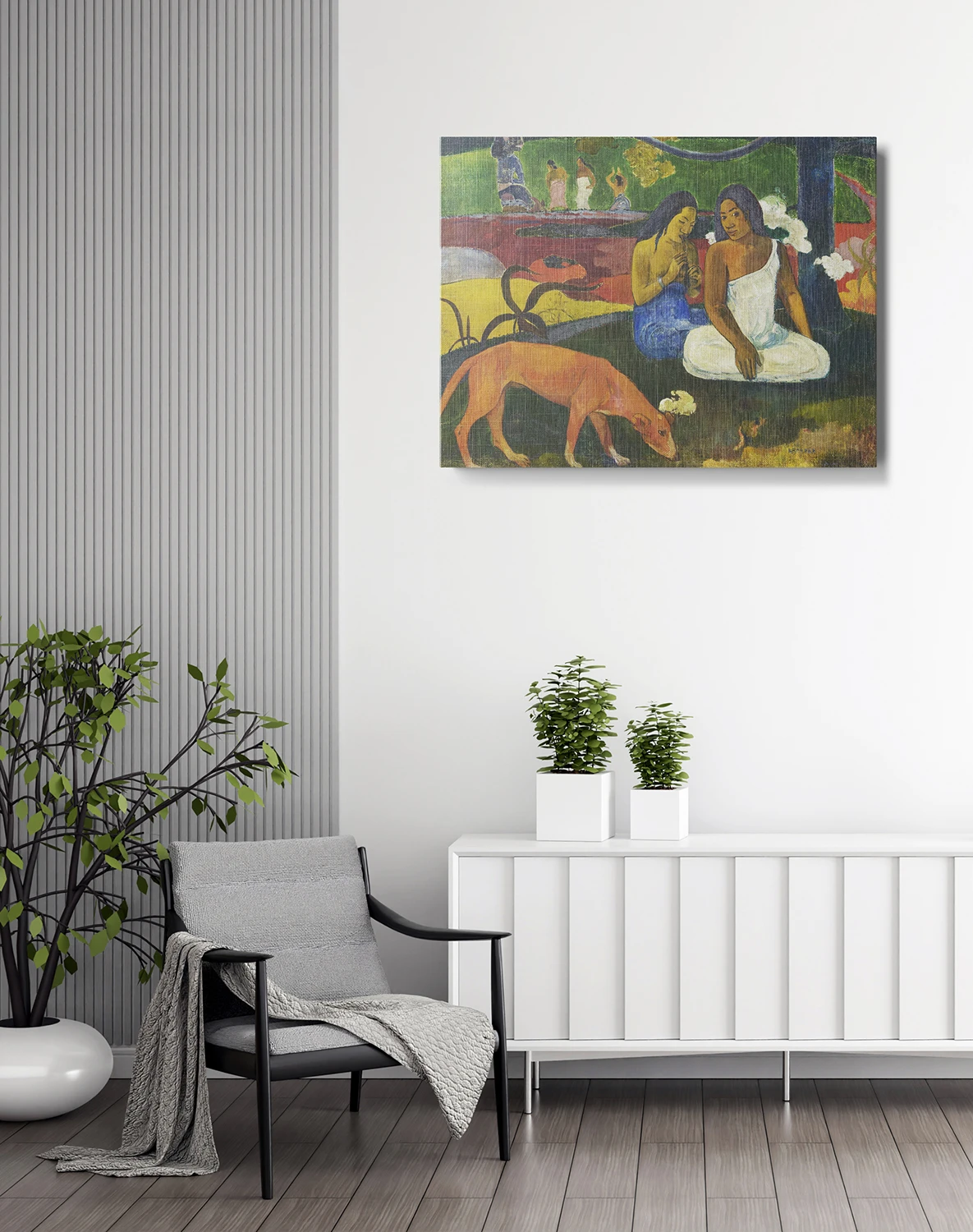 CANVAS 2/C164.1.webp